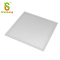 Shinelong fábrica llevó panel 20x20 25 w iluminación de la oficina 5 años de garantía